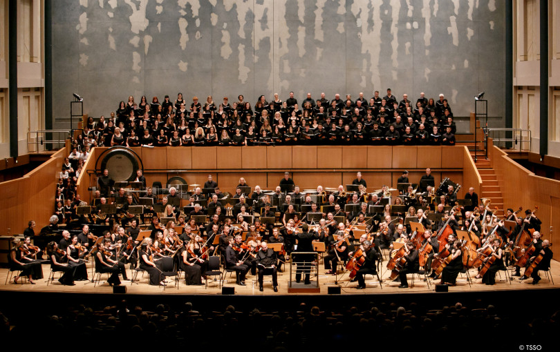 ΚΟΘ: Σεμινάριο και συναυλία στο Μουσικό Σχολείο Θεσσαλονίκης