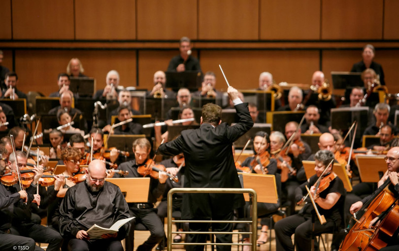 Θεσσαλονίκη: Η ΚΟΘ παρουσιάζει δύο συγκλονιστικά έργα που πραγματεύονται το θέμα του θανάτου νέων ανθρώπων