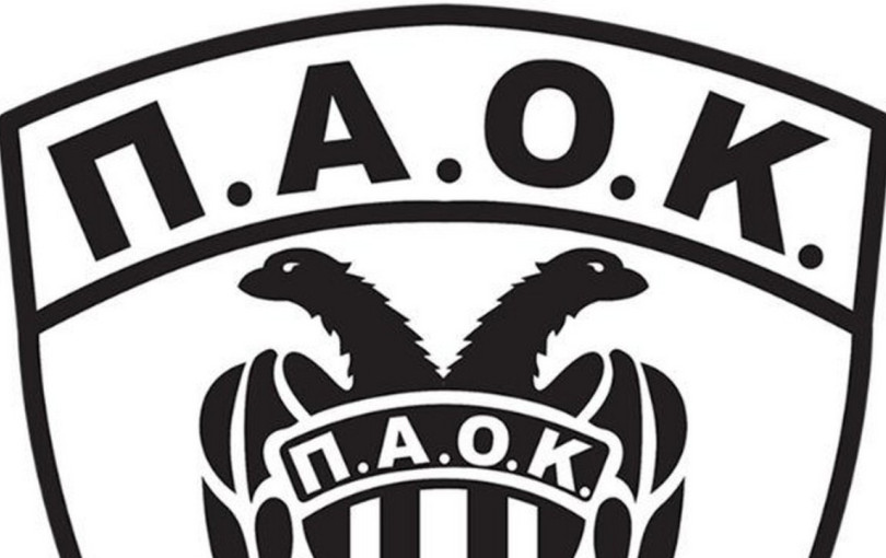 Οξύνεται η αντιπαράθεση ΠΑΕ-ΑΣ ΠΑΟΚ
