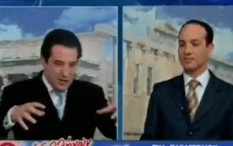 ΣΥΡΙΖΑ: Κριτική για τον ΟΠΕΚΕΠΕ με την επίθεση του «Άδωνι χωρίς υπουργική καρέκλα»