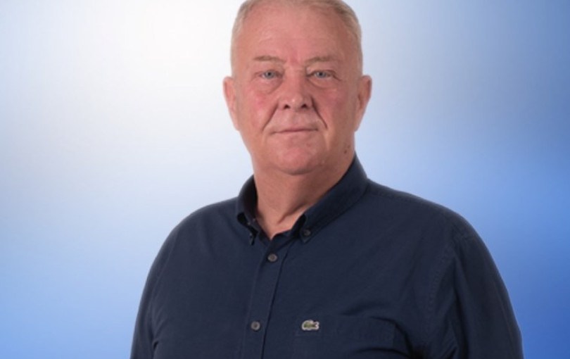 Αδιανόητες εκφράσεις από την αντιπολίτευση στο Δημοτικό Συμβούλιο Δέλτα Αδιανόητες εκφράσεις από την αντιπολίτευση στο Δημοτικό Συμβούλιο Δέλτα