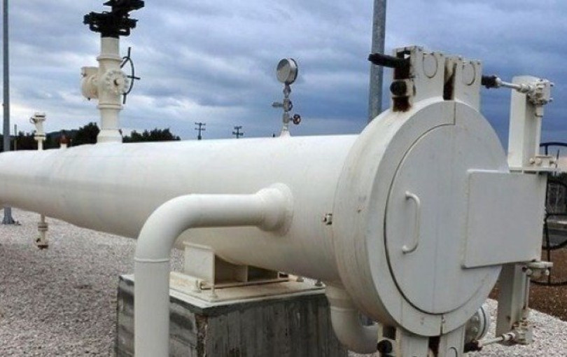 Μέση Ανατολή: Άλμα κατά 35% στην ευρωπαϊκή τιμή φυσικού αερίου - Οι επιθέσεις του Ιράν σε Κατάρ και Κουβέιτ ανησυχούν τις αγορές