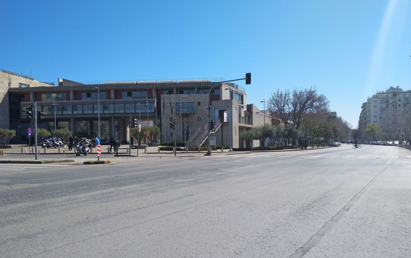 Θεσσαλονίκη: Το 1ο Φεστιβάλ Επιδιόρθωσης και Επισκευής καθιερώνεται ως θεσμός