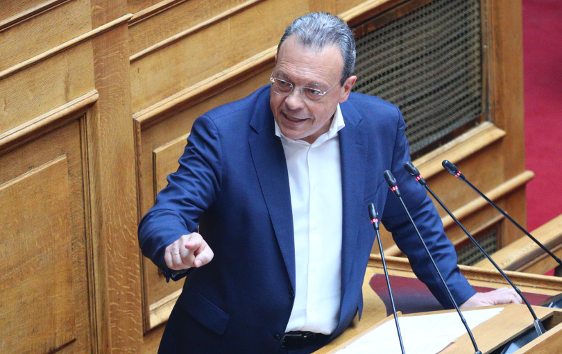 Οι οικογενειακές γιορτές του Φάμελλου