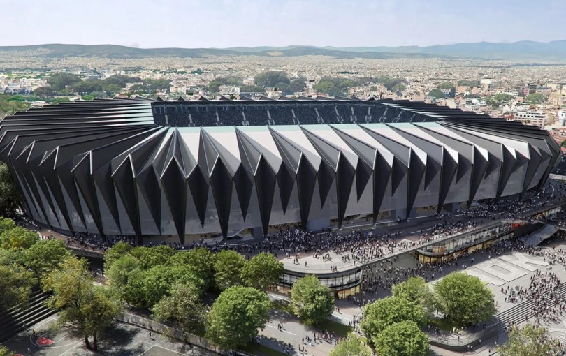 Παρασκήνιο για τη νέα Τούμπα: Τα «καυτά» σημεία του MoU, το χρονικό της ανατροπής και η μάχη ενόψει των εκλογών του Ερασιτέχνη ΠΑΟΚ Παρασκήνιο για τη νέα Τούμπα: Τα «καυτά» σημεία του MoU, το χρονικό της ανατροπής και η μάχη ενόψει των εκλογών του Ερασιτέχνη ΠΑΟΚ