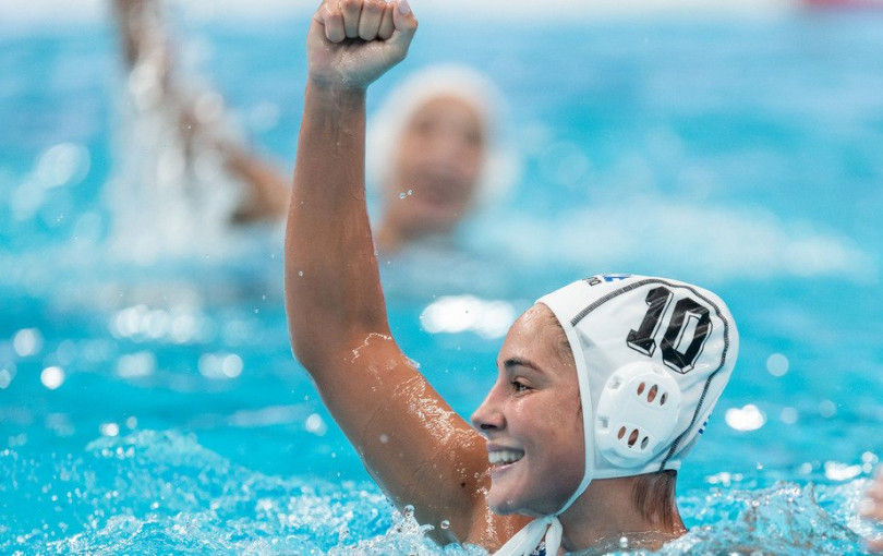 Χωρίς ασφάλιση οι γυναίκες (και) στο πόλο: «Κάποια σωματεία δεν έχουν πρόβλεψη ούτε καν για τα τσεκ απ» (βίντεο)