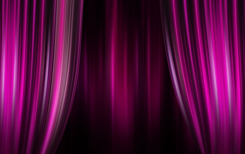 Νέα απεργία στα θέατρα την Παρασκευή 20 Φεβρουαρίου