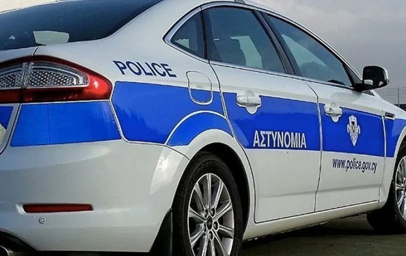 Λαμία: Ανατίναξαν ΑΤΜ και πήραν τα χρήματα