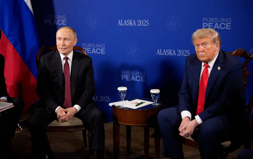 Το «και μη χειρότερα» ενώνει τους Ευρωπαίους. Του Κώστα Αργυρού