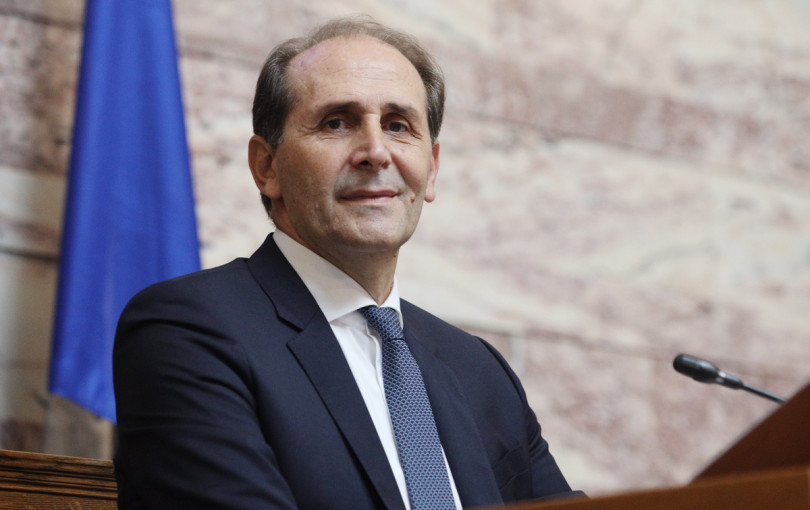 Δεν υπήρχε απινιδωτής για τον «Πολιτικό των Απινιδωτών»