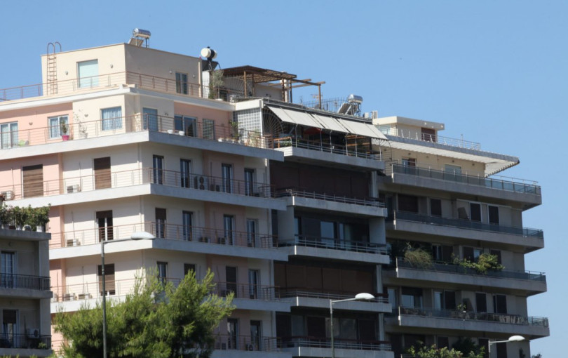 Οι δηλώσεις ανείσπρακτων ενοικίων θα κρίνουν την επιδότηση στους ενοικιαστές