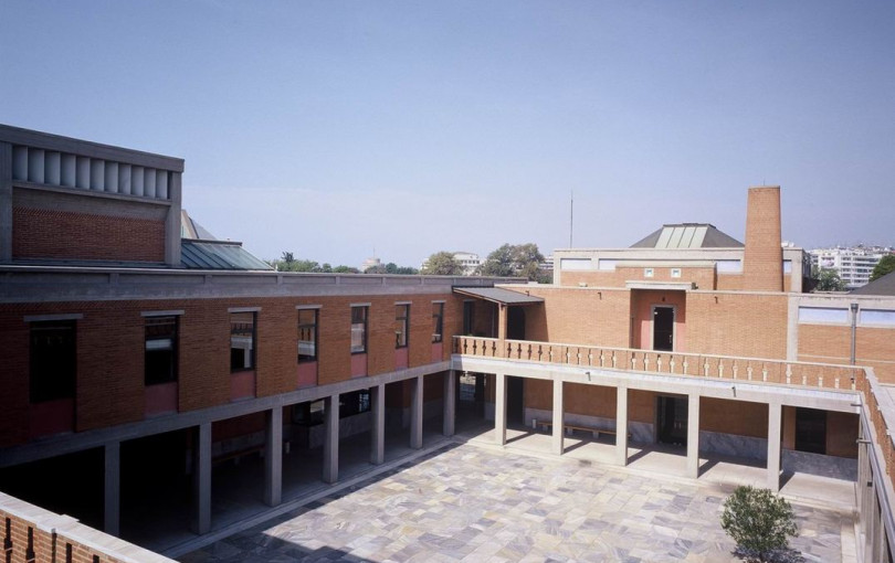 Θεσσαλονίκη: Συνεχίζεται το θερινό ωράριο σε Μουσείο Βυζαντινού Πολιτισμού και Λευκό Πύργο