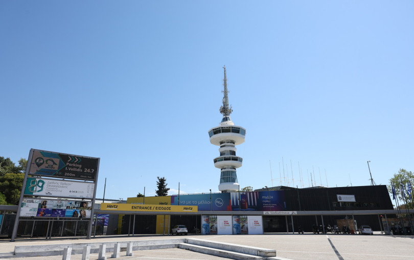 Τα αλλεπάλληλα αυτογκόλ κυβέρνησης – αγροτών, η νέα διοίκηση της ΔΕΘ και το δημοψήφισμα «με το ζόρι». Γράφει ο Σαλονικιός