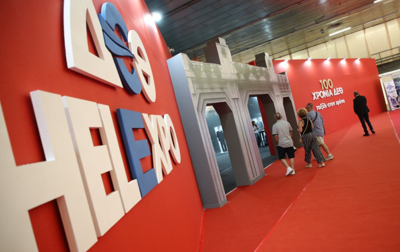 Τα αλλεπάλληλα αυτογκόλ κυβέρνησης – αγροτών, η νέα διοίκηση της ΔΕΘ και το δημοψήφισμα «με το ζόρι». Γράφει ο Σαλονικιός