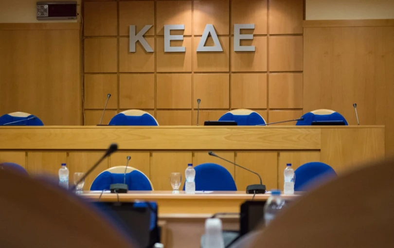 Δήμοι vs Κυβέρνησης: Ξεσηκωμός για το «ξήλωμα» των πολεοδομιών από τους Δήμους