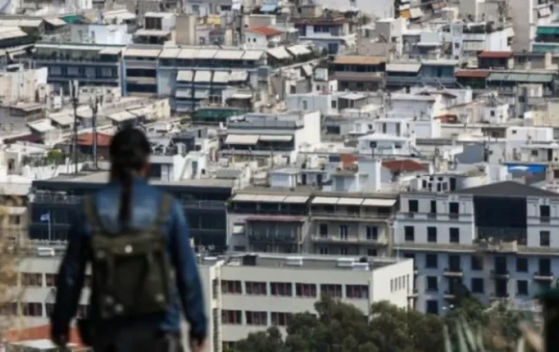 Διπλός ΕΝΦΙΑ για κλειστά ακίνητα: Τράπεζες και Servicers καλούνται να πληρώσουν 20 εκατ. ευρώ