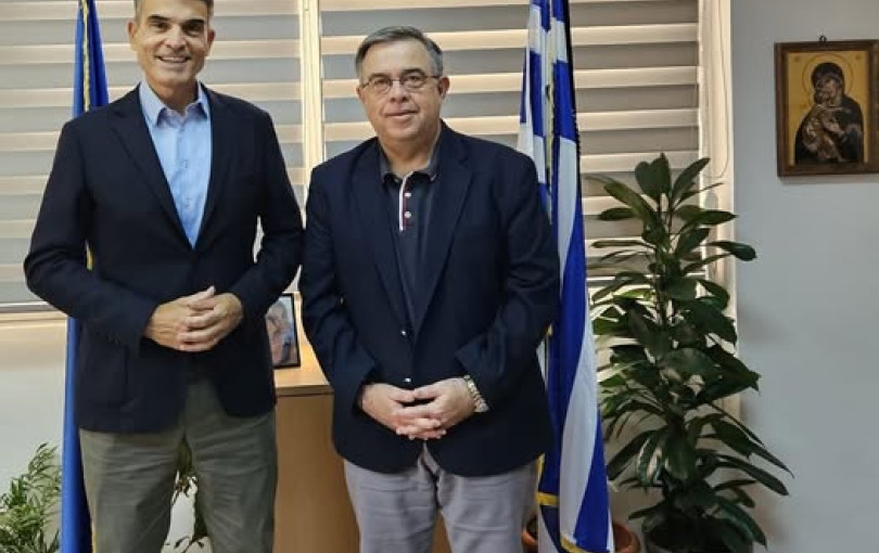 Φουλ πρόγραμμα