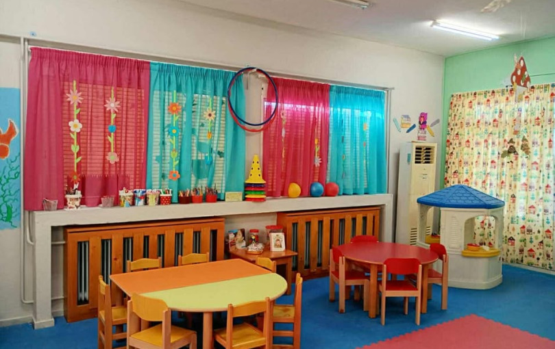 Παιδικοί σταθμοί - ΚΔΑΠ: Ξεσηκωμός εργαζομένων για την αλλαγή στον τρόπο προσλήψεων - Κίνδυνος απολύσεων και «λουκέτων»