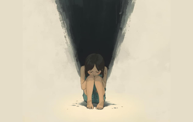 Τα συγκλονιστικά στοιχεία που μας υπενθυμίζουν γιατί χρειαζόμαστε την Παγκόσμια Ημέρα Κοριτσιού