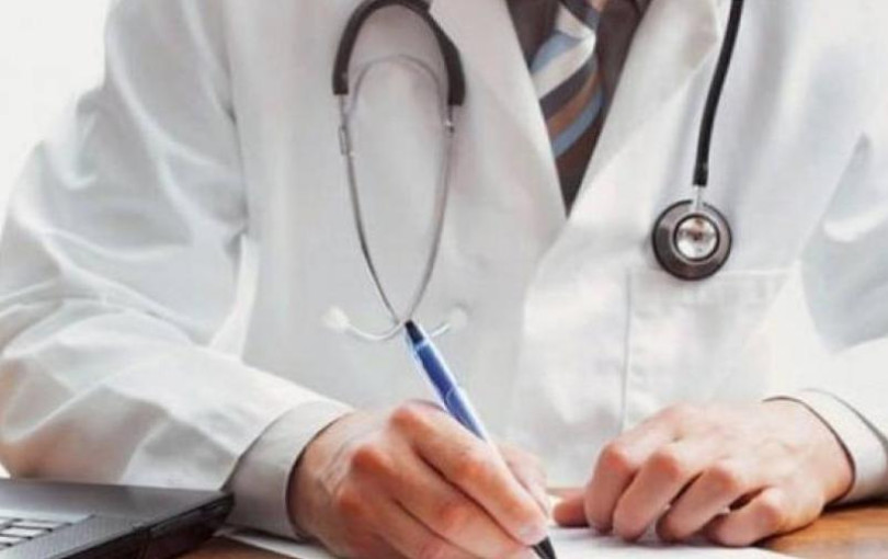 Έρευνα εξηγεί πώς μια απλή εξέταση αίματος μπορεί να προβλέψει τη νόσο του «Crohn» χρόνια πριν