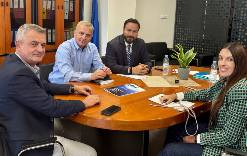 Τα ιατρικά και ο Γκολιδάκης