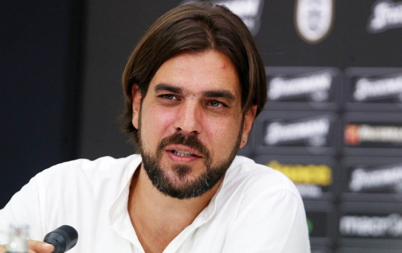 Με Κυριάκο το ψηφοδέλτιο του ΚΙΝΑΛ