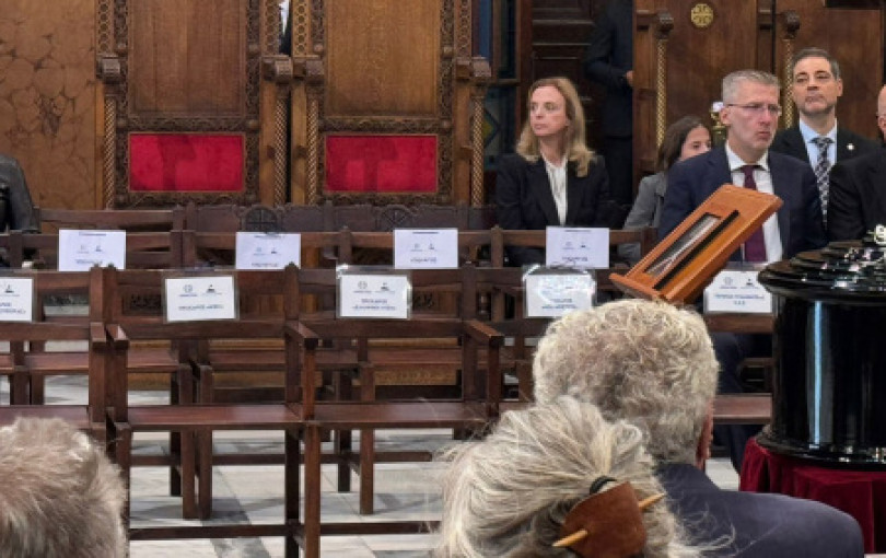 Ο Μητσοτάκης, ο Σαββόπουλος, η Αριστερά και το μέλλον. Γράφει ο Mποξέρ*