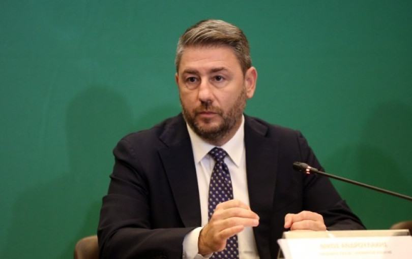 Οι προτάσεις του ΠΑΣΟΚ για τους αγρότες