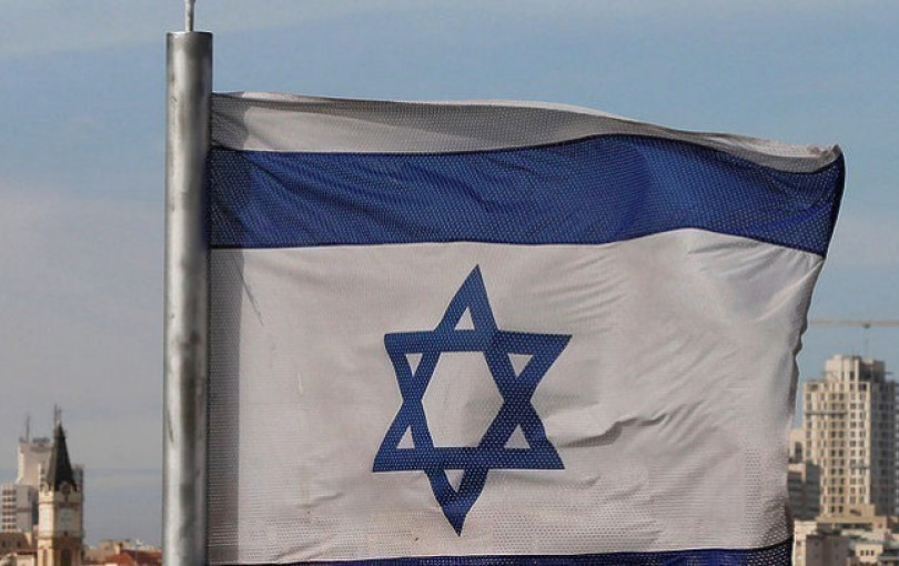 Ισραήλ και Αζερμπαϊτζάν αποδέχτηκαν την πρόσκληση του Τραμπ - Θα συμμετάσχουν στο «Συμβούλιο Ειρήνης»