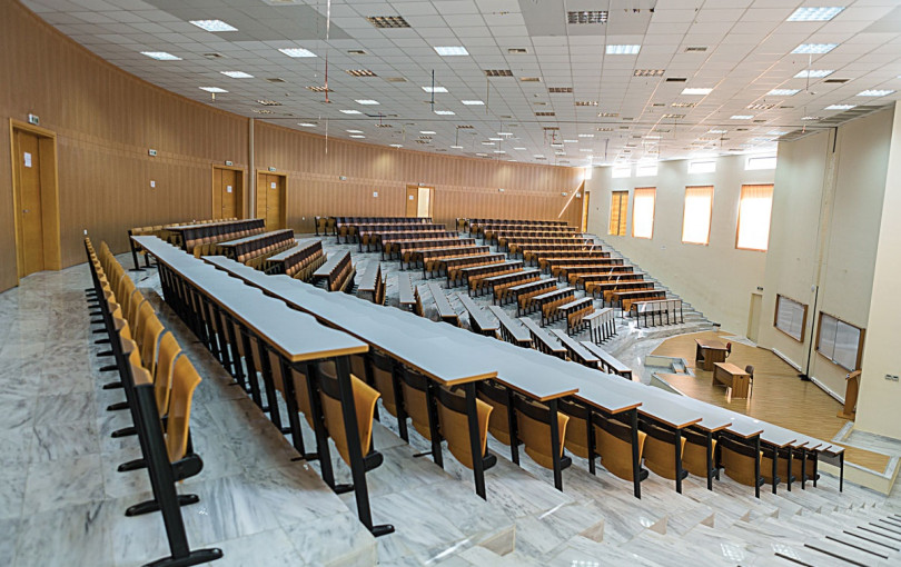 Πάνω από 300.000 μη ενεργοί φοιτητές διεγράφησαν - Ολοκληρώθηκε η εκκαθάριση των φοιτητικών καταλόγων των ΑΕΙ