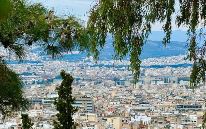 Νέα εποχή στην αγορά ακινήτων: Τι κρύβει η στεγαστική κρίση - Προτείνεται Ενιαίο Σύστημα Καταχώρισης (MLS) για διαφάνεια και ταχύτητα