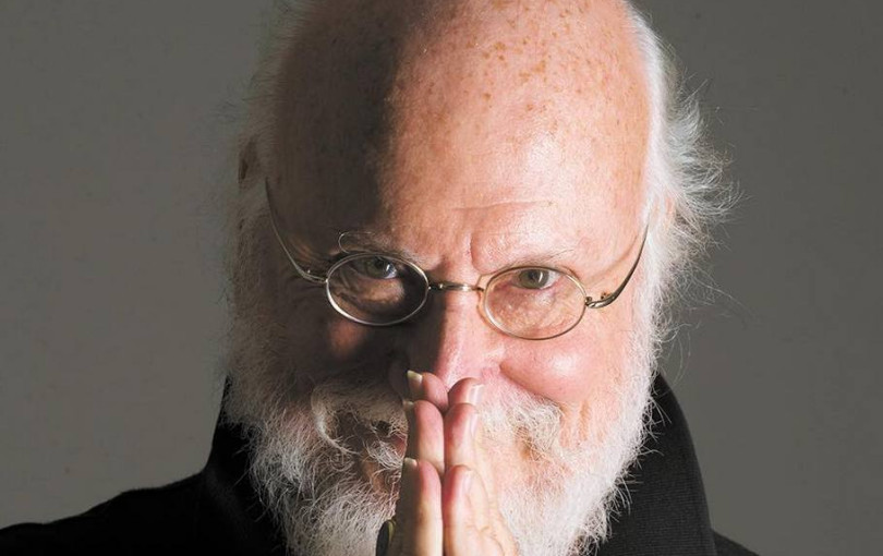 Στη μνήμη του Σαββόπουλου