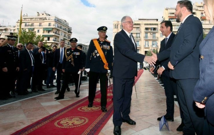 Ανεβασμένος