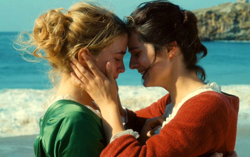 Θεσσαλονίκη: Ομοφοβική επίθεση στο Φεστιβάλ Κινηματογράφου