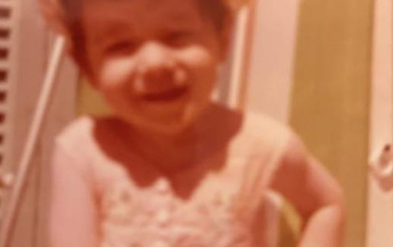 Τα γενέθλια του Άδωνι