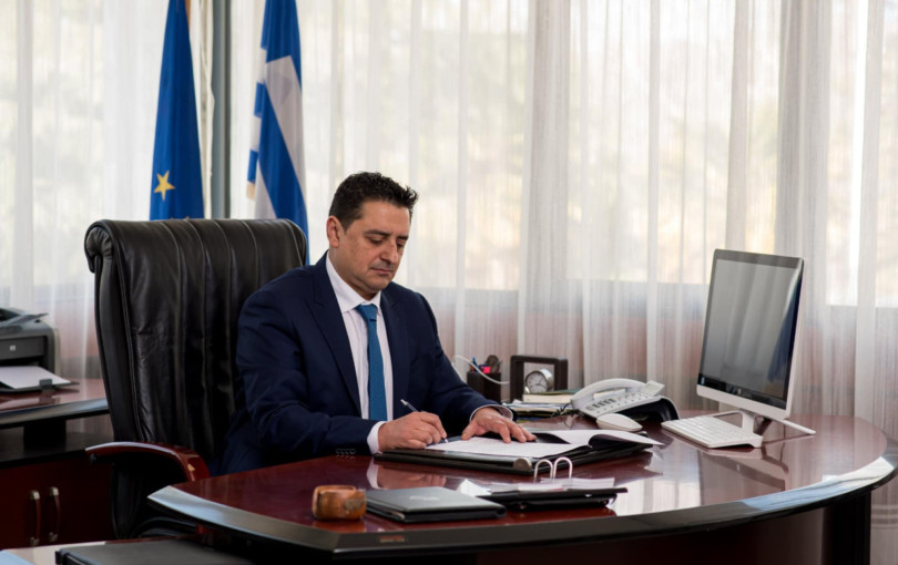 Οργή δημάρχου Έδεσσας για την φημολογούμενη μεταφορά στρατιωτικών μονάδων- Τι ζητά από τους βουλευτές