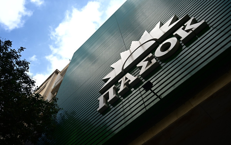 «Τρέχουν» για τη Συνδιάσκεψη της Θεσσαλονίκης