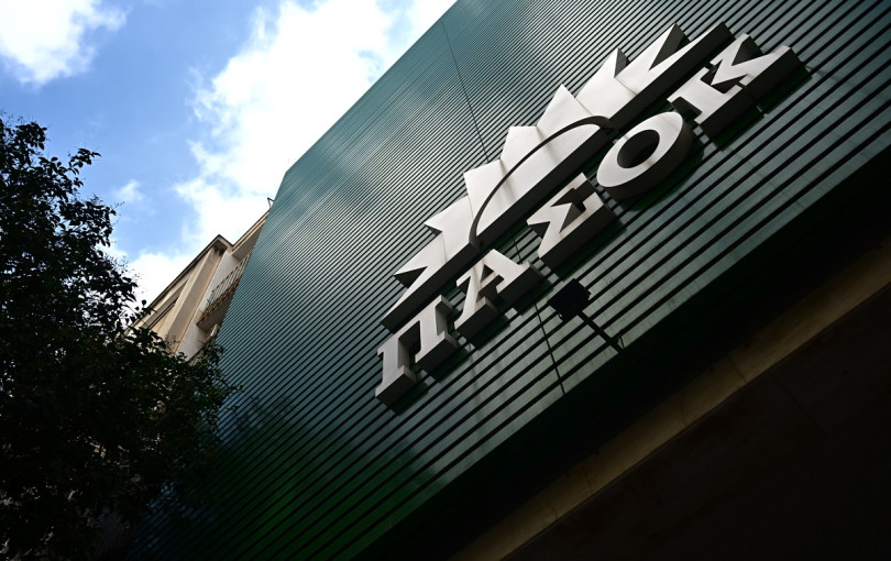 Σκληρό ροκ από το ΠΑΣΟΚ- ΚΙΝΑΛ στη συζήτηση στη Βουλή για τον ΟΠΕΚΕΠΕ