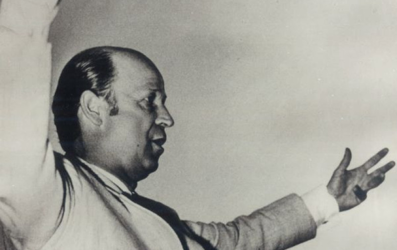 Θεσσαλονίκη: 2ος Διεθνής Διαγωνισμός Χορωδιών ΧΑΝΘ «Τάσος Παππάς»