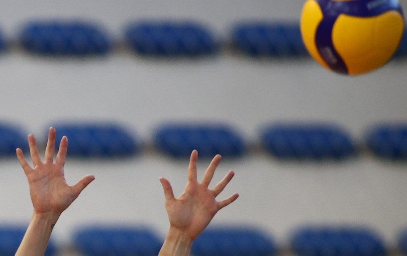 Άρης και Ηρακλής στο «κυνήγι» της επιστροφής στη Volley League