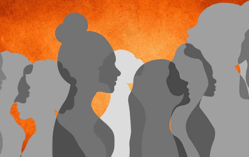 Εύοσμος-Κορδελιό: Mural, stand-up και ανοιχτός διάλογος σε μια εβδομάδα δράσεων για την Εξάλειψη της Βίας κατά των Γυναικών