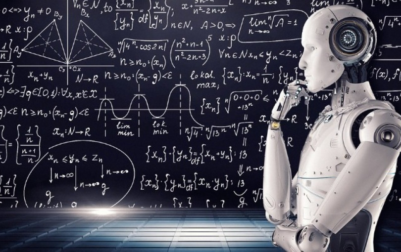 Η ελληνική γλώσσα πρωταγωνιστεί στο μέλλον με Τεχνητή Νοημοσύνη - Ο «Φάρος», ο ΔΑΙΔΑΛΟΣ και η στρατηγική για την ψηφιακή Ελλάδα