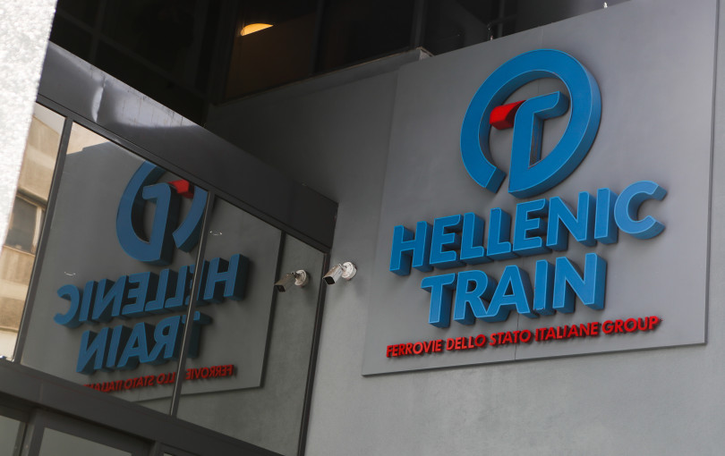 Hellenic Train: Επανέρχονται τα δρομολόγια Αλεξανδρούπολη - Ορεστιάδα και Αλεξανδρούπολη - Ορμένιο