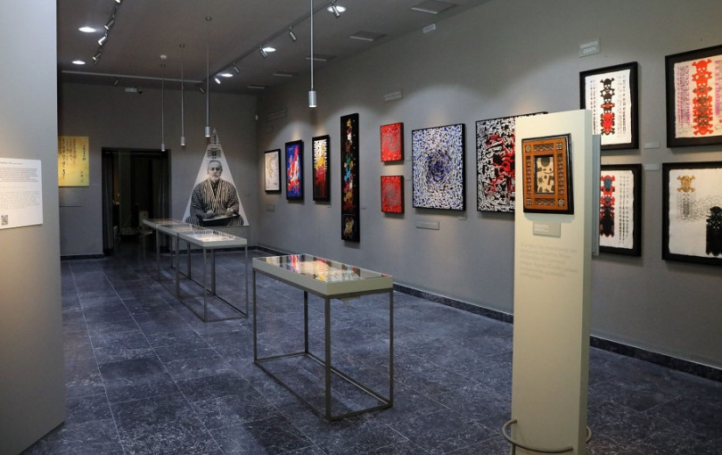 Δήμος Σερρών: «Κυριακάτικες συναντήσεις» με τον Κωνσταντίνο Ξενάκη - Μια νέα πρωτοβουλία πολιτισμού και συμμετοχής