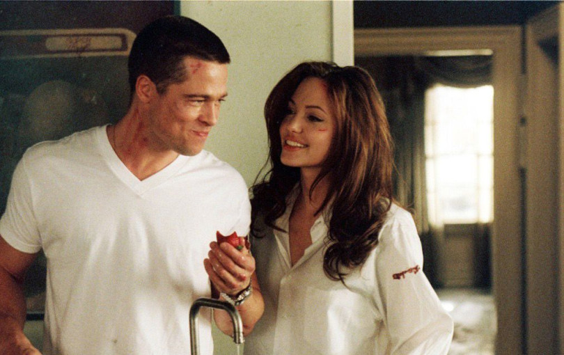 Επτά ταινίες για να δείτε απόψε στην τηλεόραση - Ποιες ξεχωρίζουν