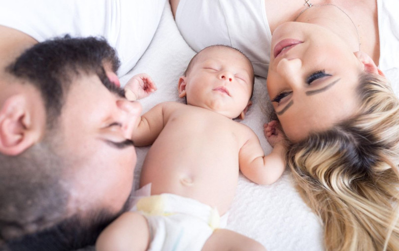 Νέες εξετάσεις στον νεογνικό έλεγχο προτείνει η Εθνική Επιτροπή Βιοηθικής και Τεχνοηθικής