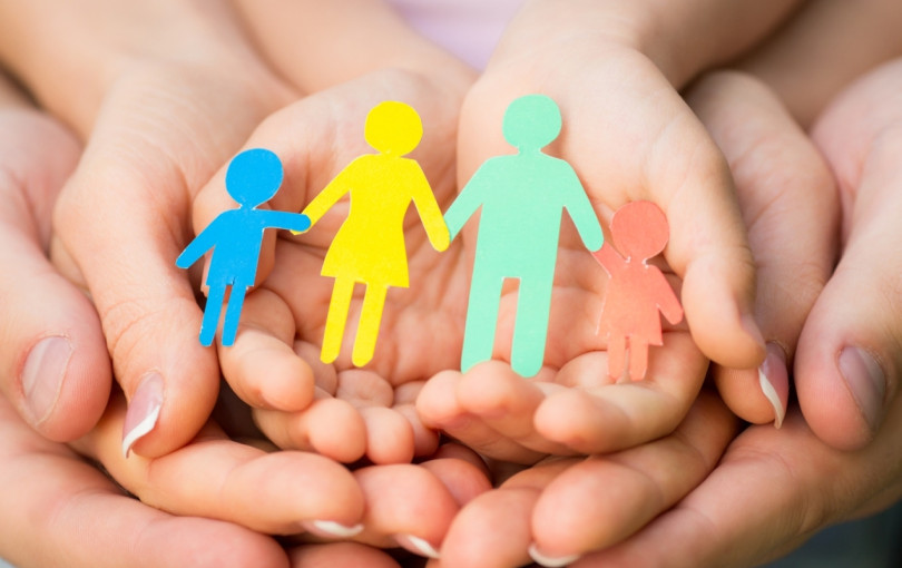 Δήμος Ωραιοκάστρου: Διοργανώνεται «σχολή γονέων» με στόχο την ενίσχυση του γονεϊκού ρόλου στην καθημερινότητα