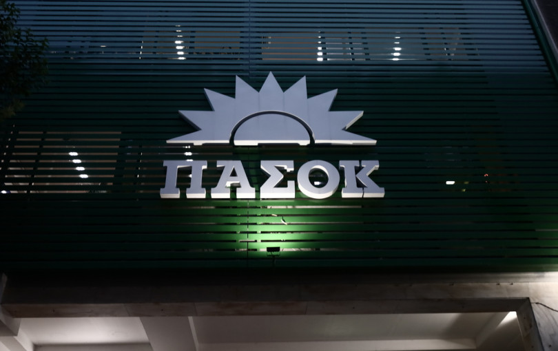 Δίκτυο δημάρχων και αυτοδιοικητικών σε όλη τη χώρα αποκτά το ΠΑΣΟΚ