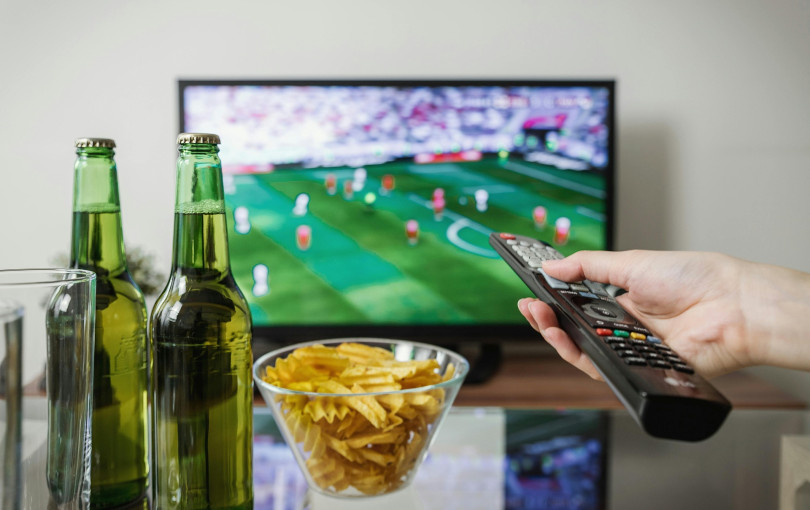 Η ψηφιακή πειρατεία πλήττει και την UEFA