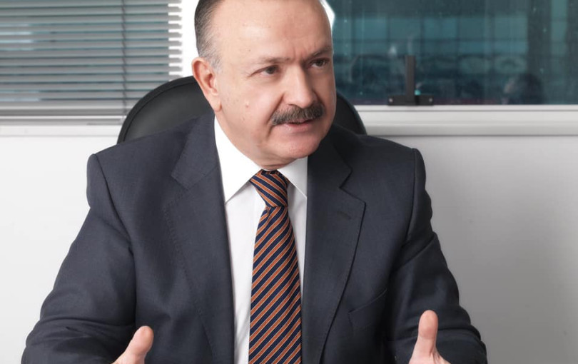 ΠΕΔΚΜ: Συλλυπητήρια για την απώλεια του πρώην βουλευτή και υπουργού Δημήτρη Σταμάτη